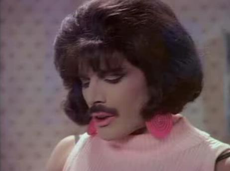 Ольчик Ярошенко | Киев