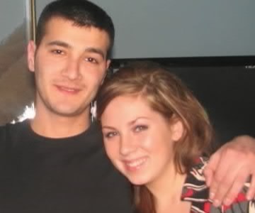 Нина Лазарева | Пермь