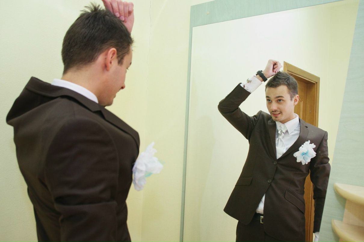 Владимир Филипченко | Минск