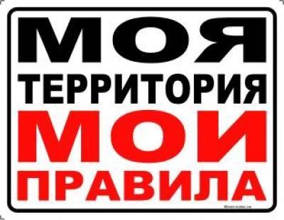 №132, Виталий Зуев, 28 лет, Степановка Первая №132, Виталий Зуев, 28 лет, Степановка Первая