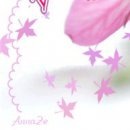 №101, Валентина Полякова №101, Валентина Полякова