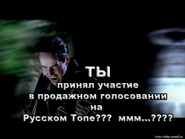 №120, Наталья Крылова, Харьков №120, Наталья Крылова, Харьков