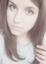 Фотография Анна Сафронова