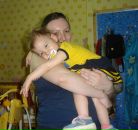 №16 Елена Павлова 23.08.1983: профиль, фото, статус - ВКонтакте