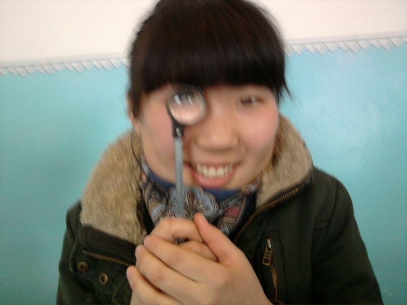 Ирина Бодиева Юрьевна | Загустай