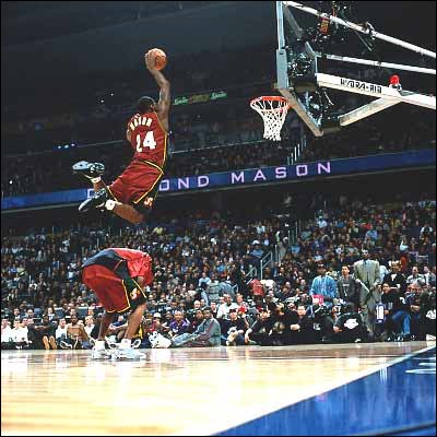 Роман Шевченко я крут | Измаил