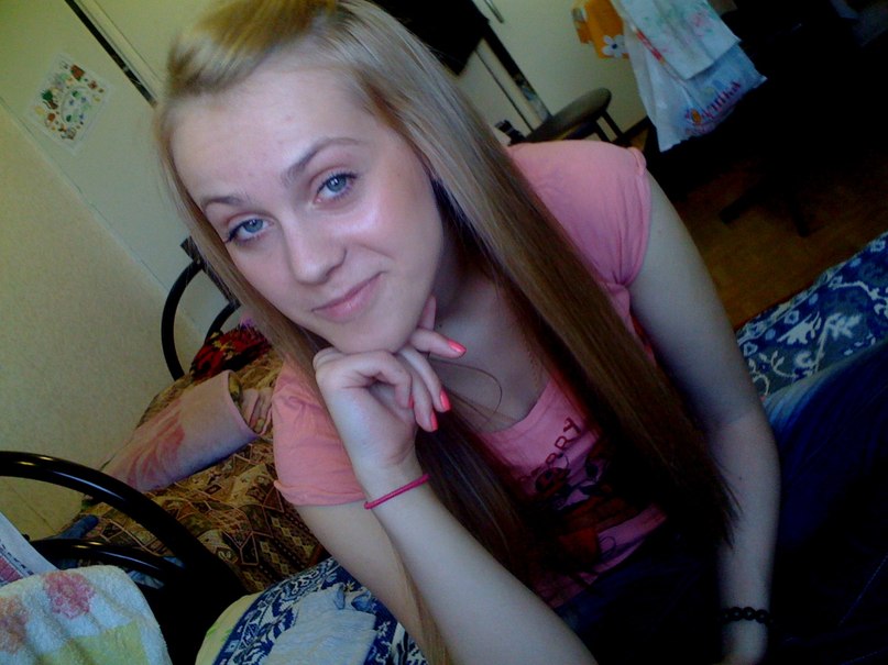 Мария Небогатова | Пено