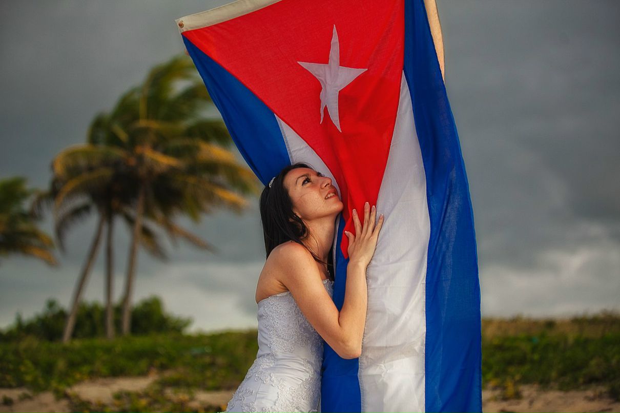 Лилия Винокурова | Москва