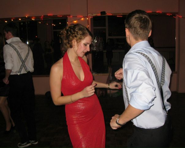 №42, Екатерина Пантелеенко, Минск №42, Екатерина Пантелеенко, Минск