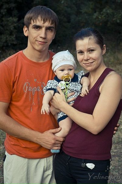 №16, Константин Бутов, Первомайск №16, Константин Бутов, Первомайск