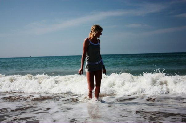 №6, Мария Горошилова, Москва, Россия №6, Мария Горошилова, Москва, Россия