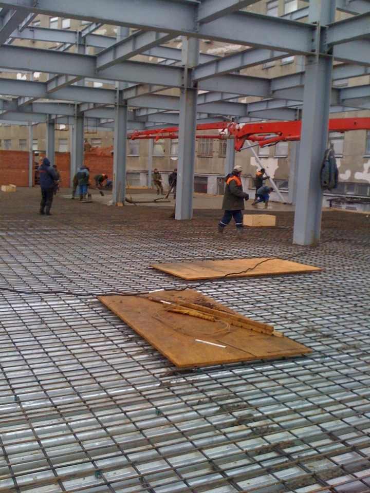 Сергей Лойко | Минск