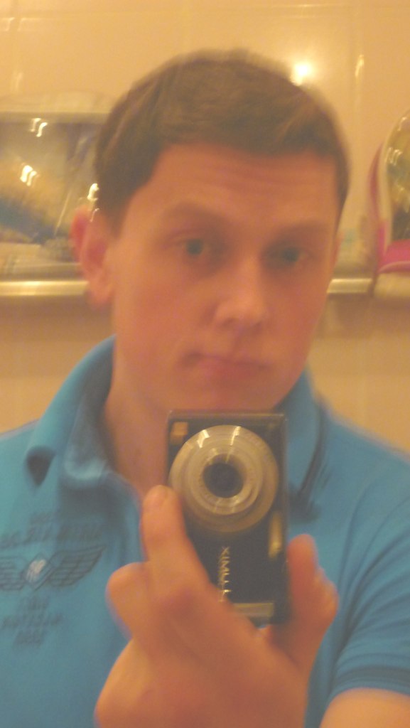 Андрей Карпенко | Харьков