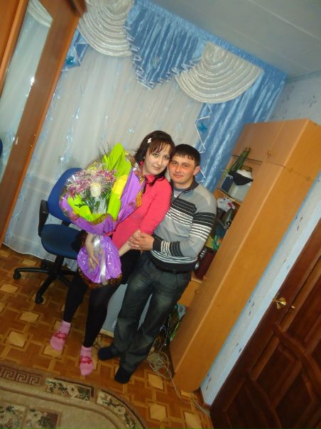 №17, Ильнар Мухаметгалиев, 37 лет, Азнакаево №17, Ильнар Мухаметгалиев, 37 лет, Азнакаево