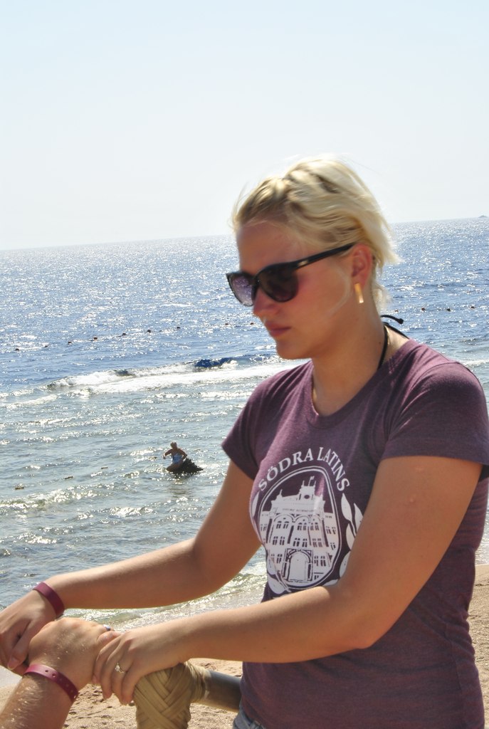 Алёна Мартова | Киев