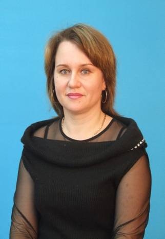 №22, Наталья Лотова, Солнечногорск №22, Наталья Лотова, Солнечногорск