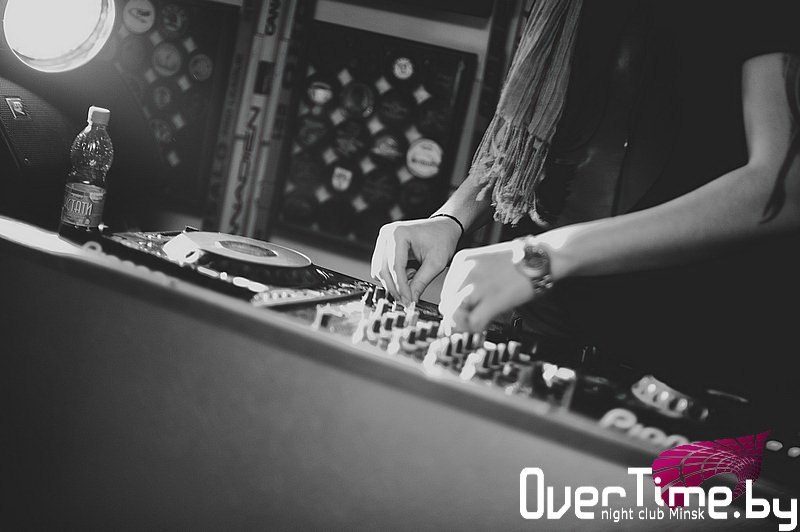 Андрей Листраденков | Минск