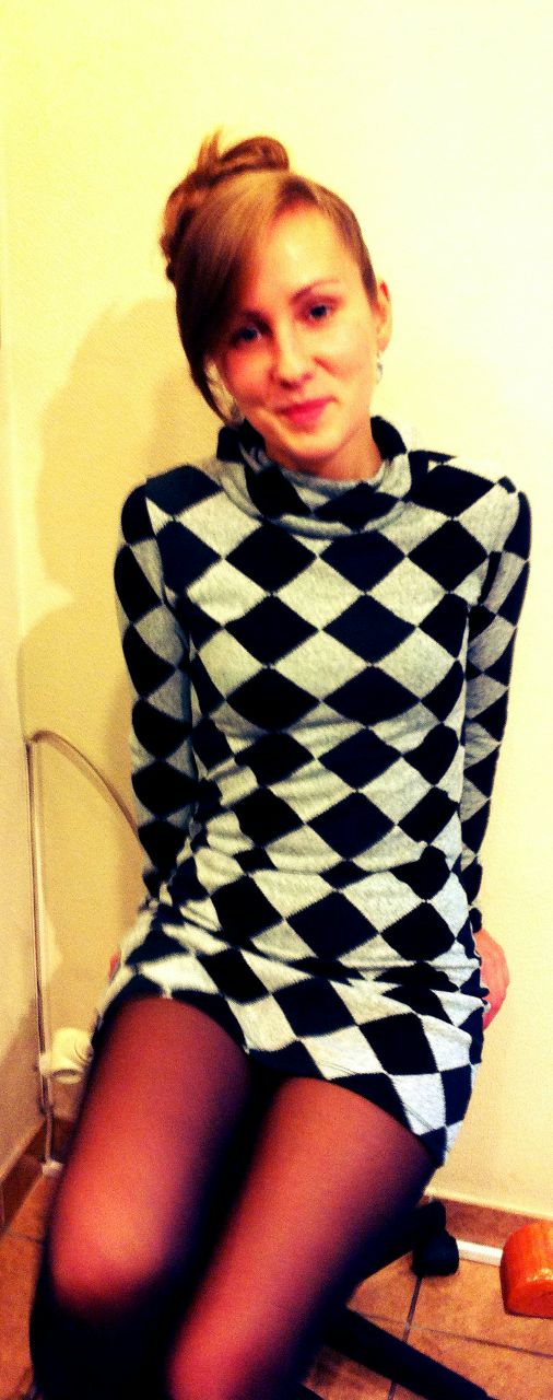 Екатерина Лазук | 