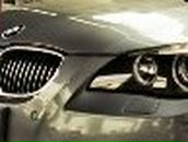 Серёга Черкас | Донецк