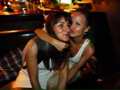 №2, Екатерина Поднебеско, 28.1, Москва, Россия