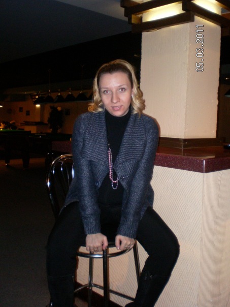№42, Екатерина Соловьева, 38 лет, Уфа №42, Екатерина Соловьева, 38 лет, Уфа