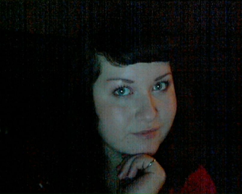 Марина Мельникова | Богородицк