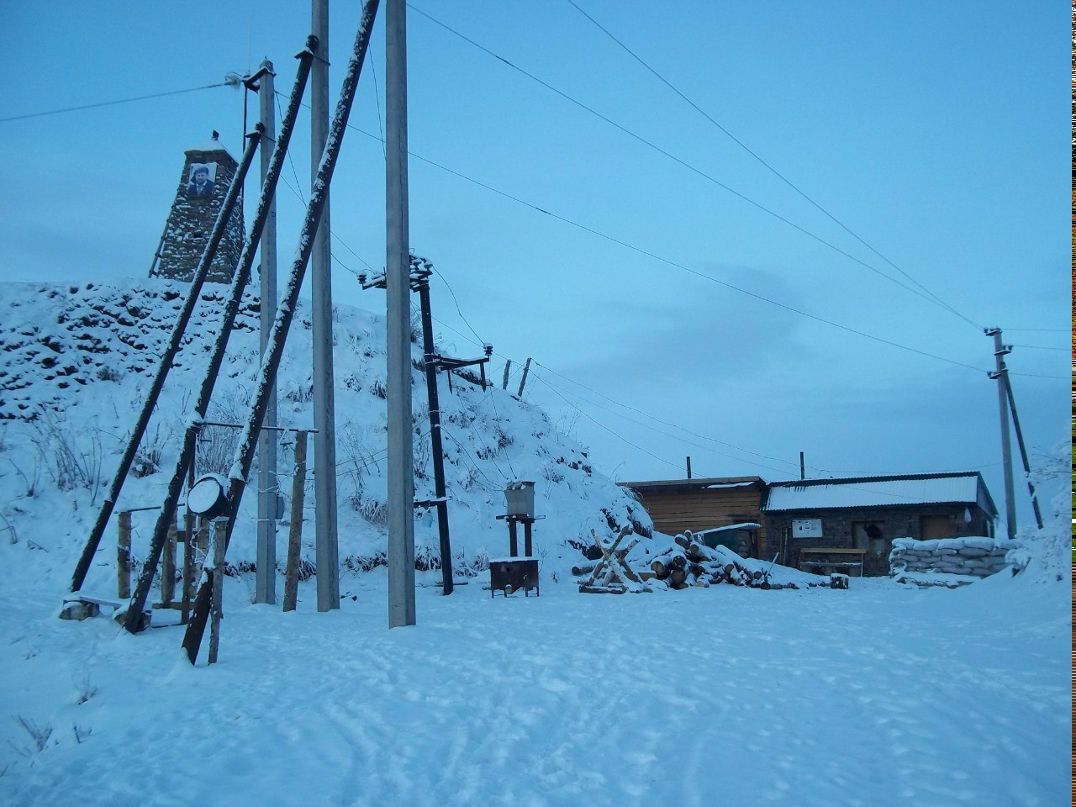 Денис Андреевич | Москва