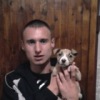 Аватар: Вовчик Федичев