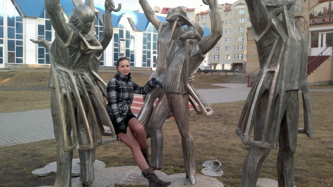 №2, Юлия Букреева №2, Юлия Букреева