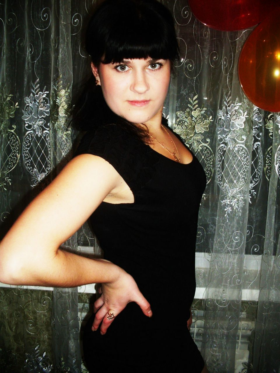 Наталья Жирнова | Пенза