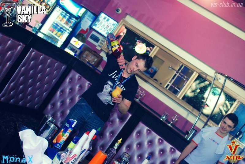 Юлия Корачкова | Волгоград