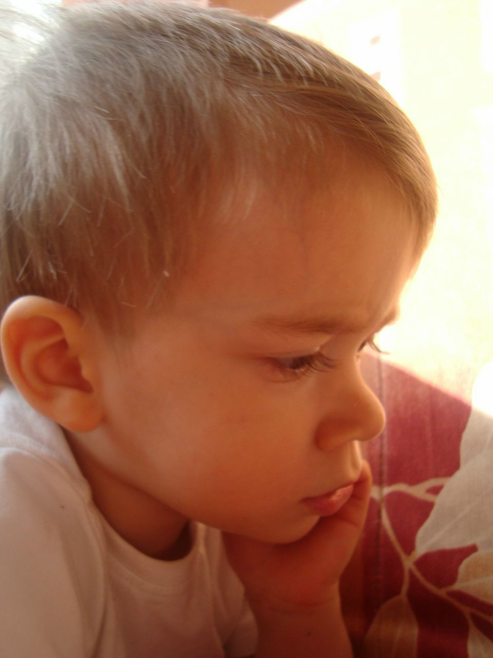 Мария Петрова | Санкт-Петербург