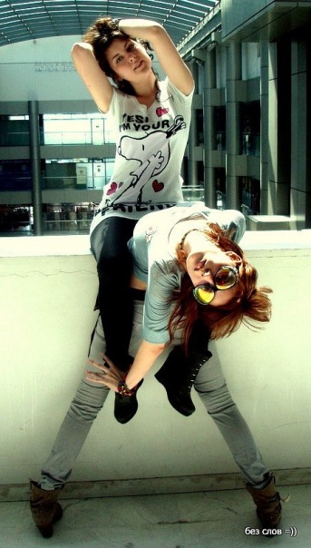 №46, Юка Семенова, 37 лет, Salt Lake City, США №46, Юка Семенова, 37 лет, Salt Lake City, США