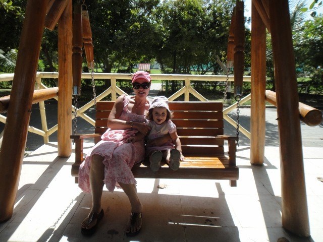 Natasha Kartashova | Северодвинск