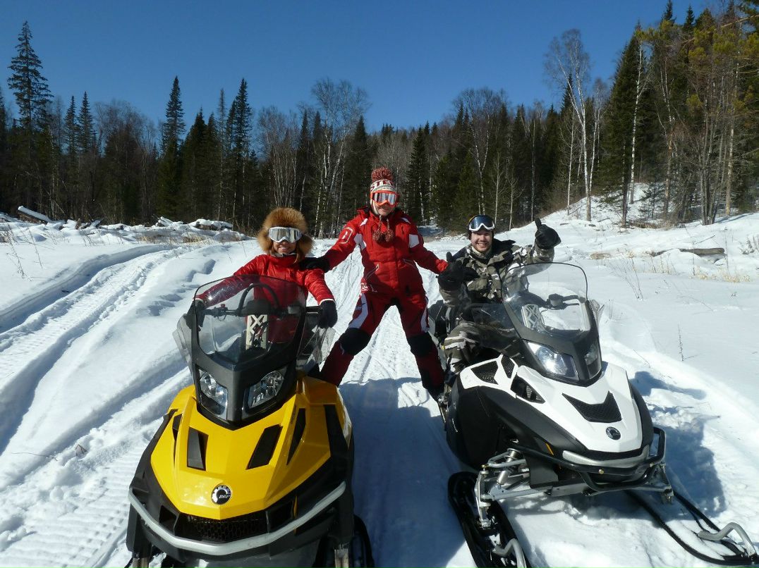 Александр Клёнский | Москва