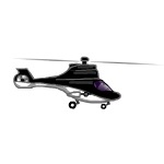 №96, Daniil Yakovenko, 30 лет, Конотоп №96, Daniil Yakovenko, 30 лет, Конотоп