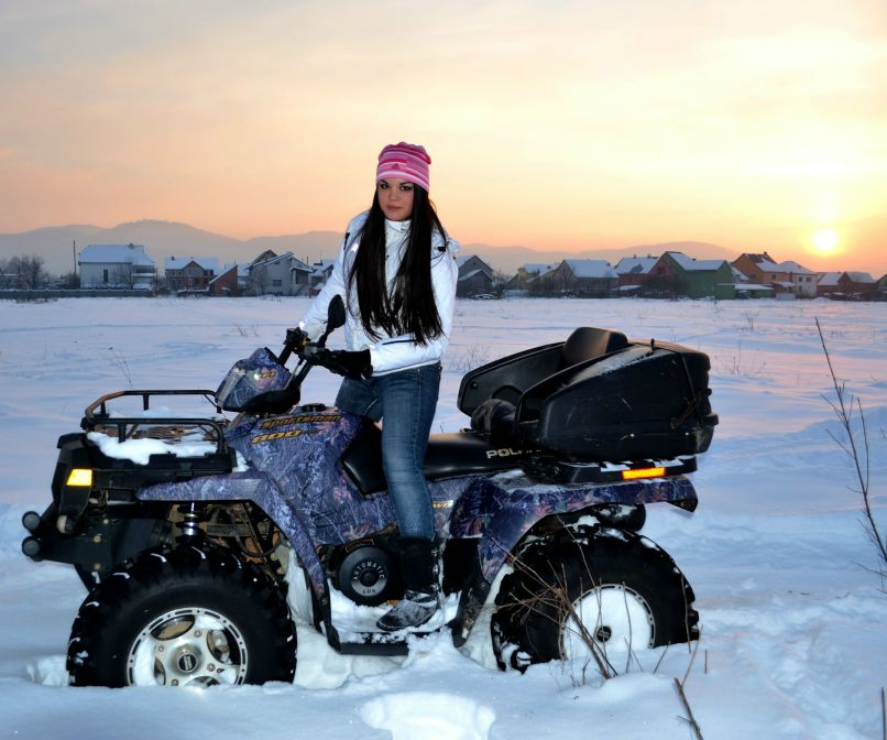 Катя Лях ♡ | Хуст