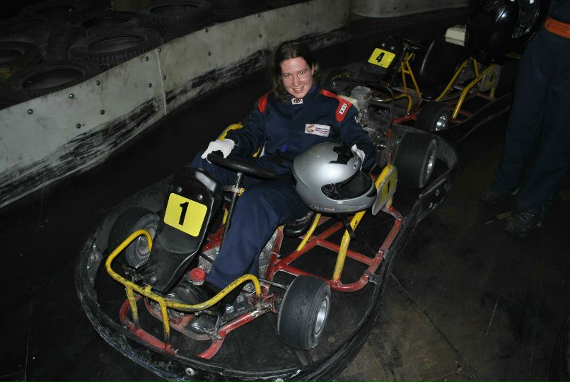 Александр Гаврилов | Электроугли