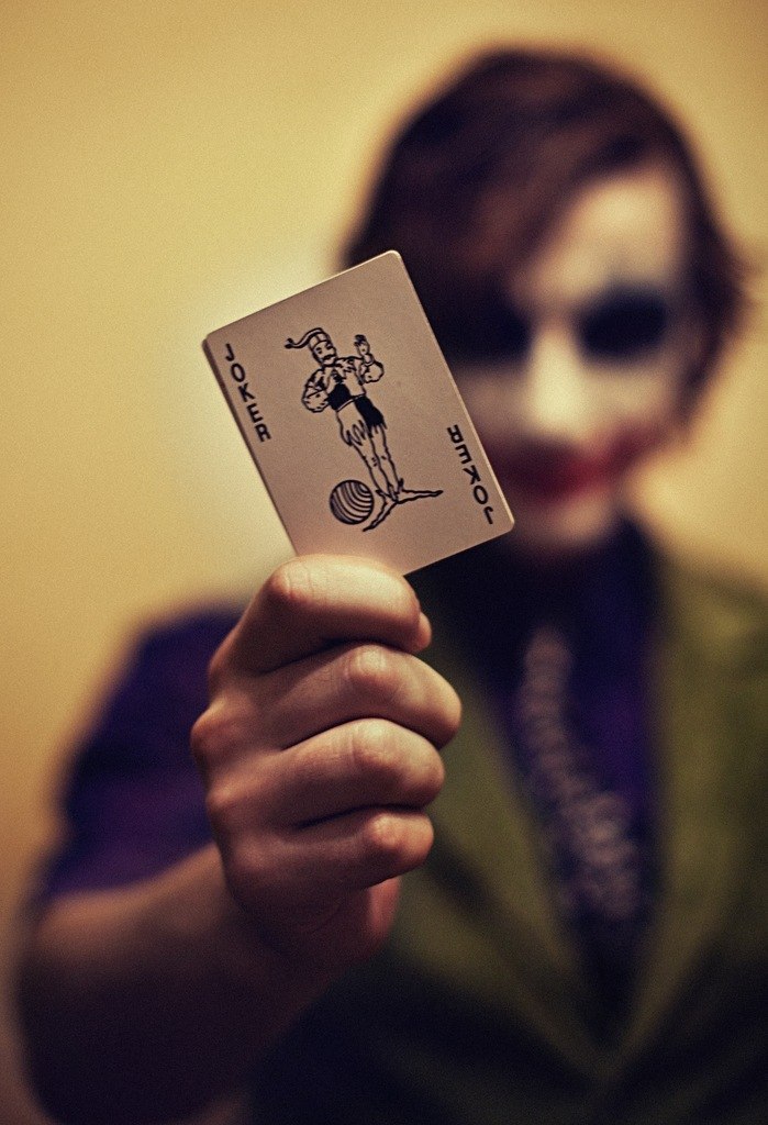 Дарья Аржавитина | Днепр (Днепропетровск)