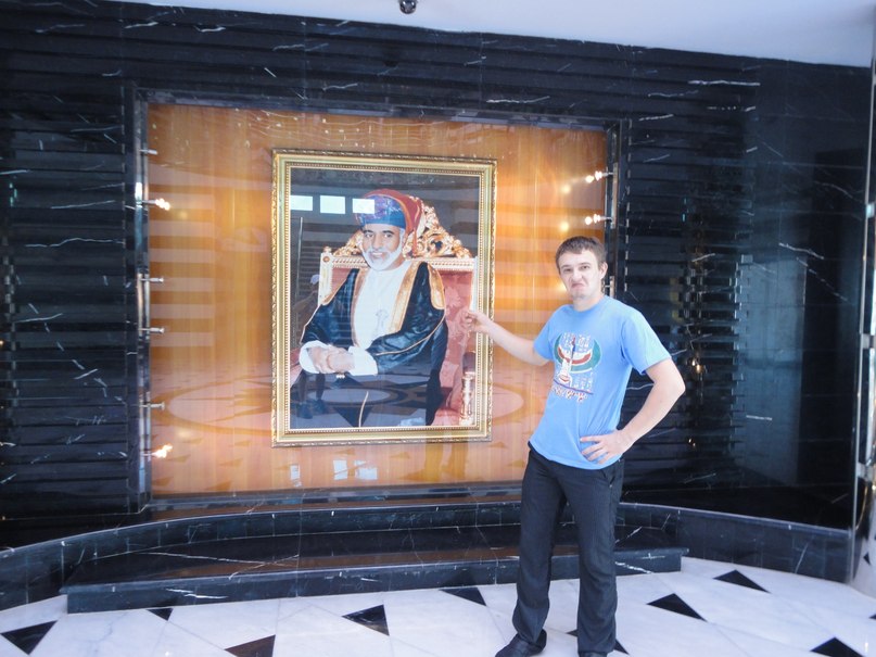 Серёга Градинар grad | Алешки / Цюрупинск