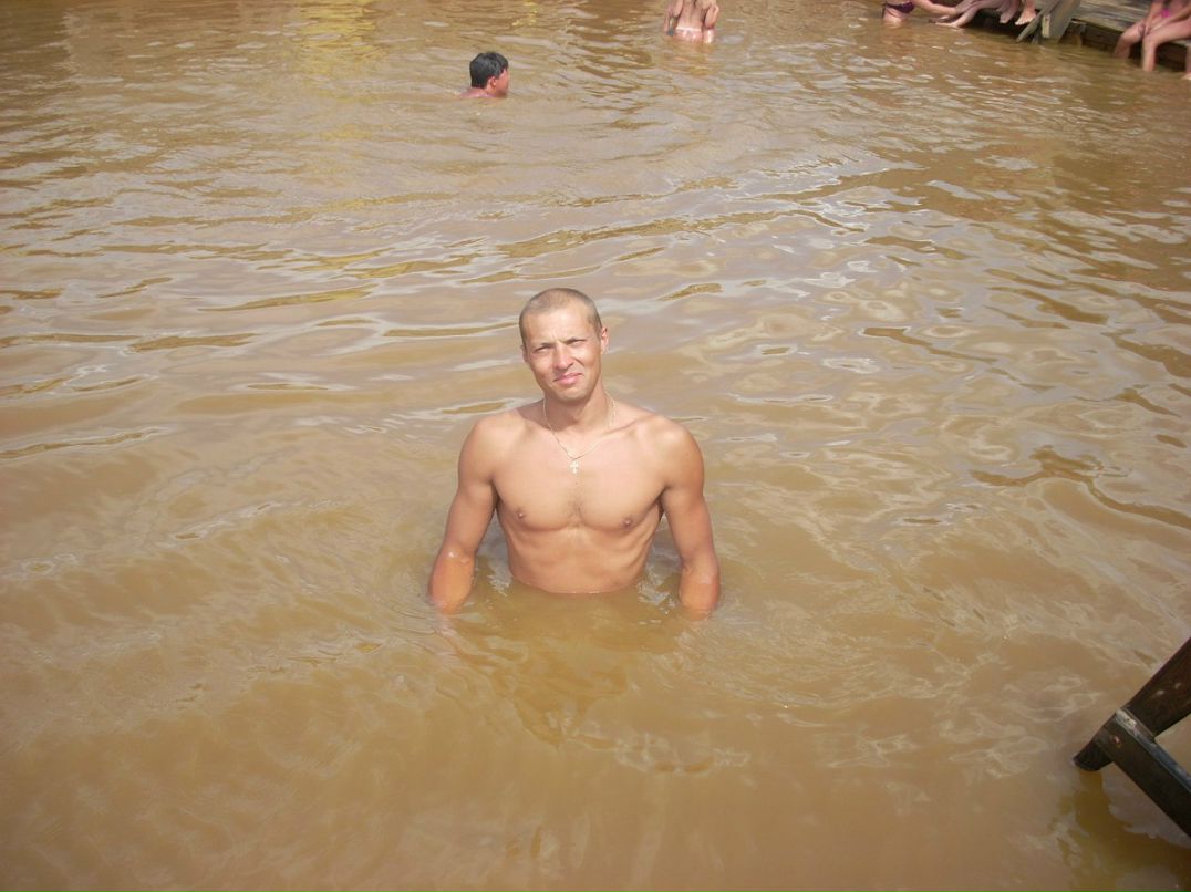 Александр Желяков Сергеевич | Всеволожск