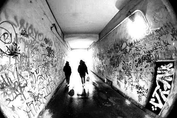 Максим Сергеевич | Киев