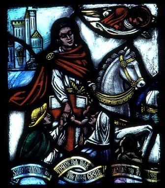 Eric Midnight | Москва