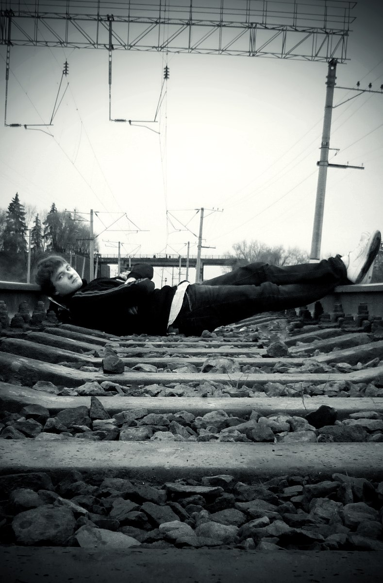 Вадим Мирошниченко | Волжский