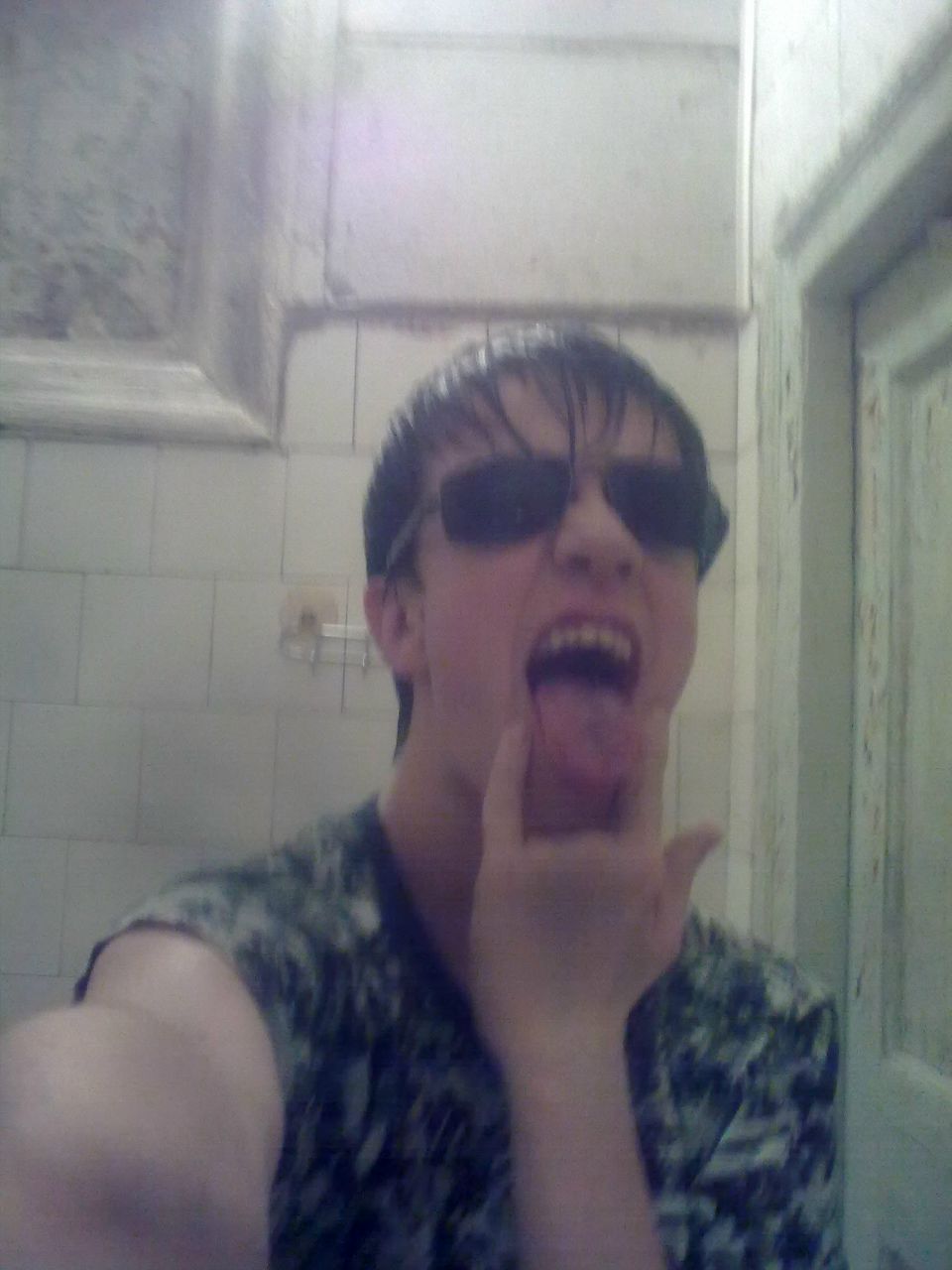 Павел Голенев | Санкт-Петербург