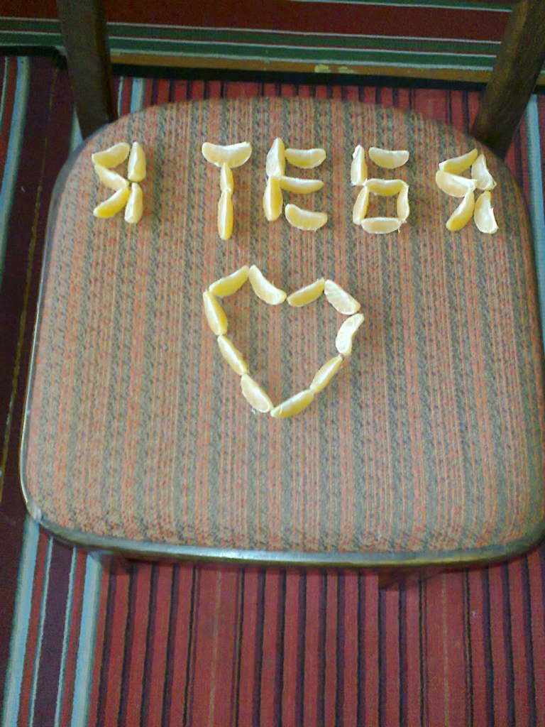 Рома Омелящик | Выгонощи