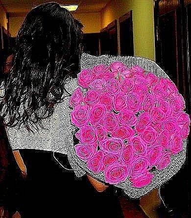 №23, Кристина Запорожан, 33 года, Печора №23, Кристина Запорожан, 33 года, Печора