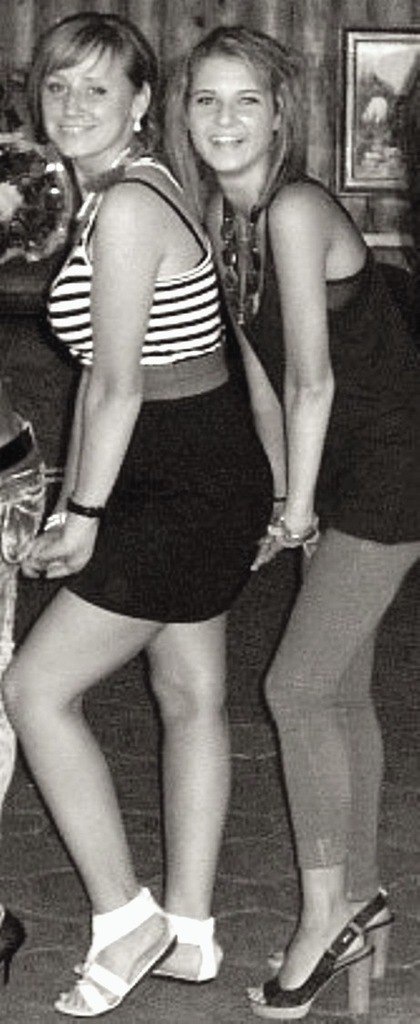 Надежда Павлова | Никополь