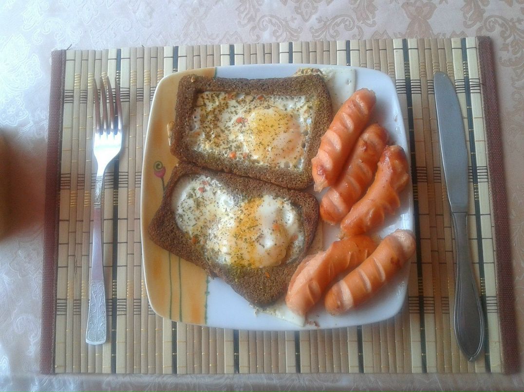 Катюша Корделюк ♥♥♥ LEDI-ZVEZDA ♥♥♥ | Минск