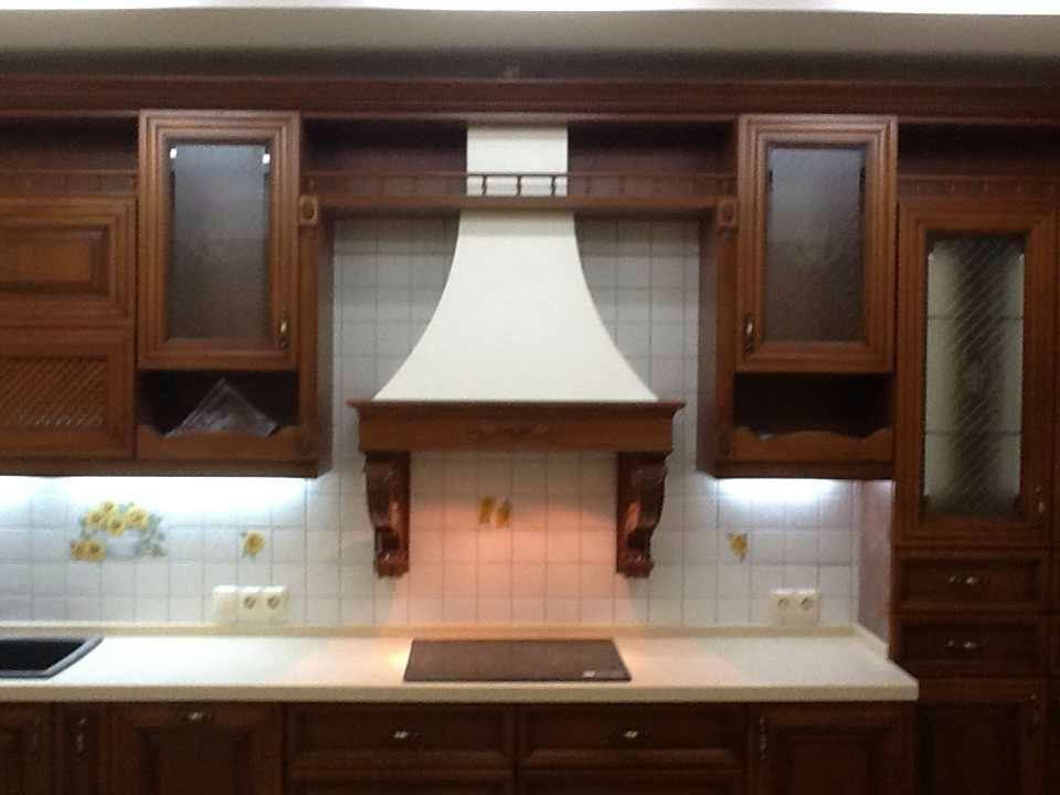 Иван Данилов | Уфа